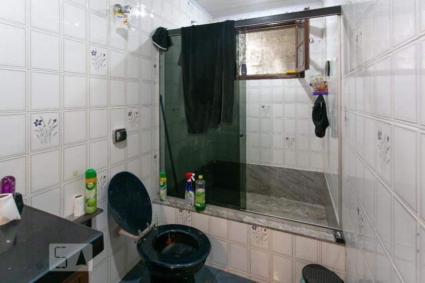 Casa, 3 quartos, 732 m² - Foto 15