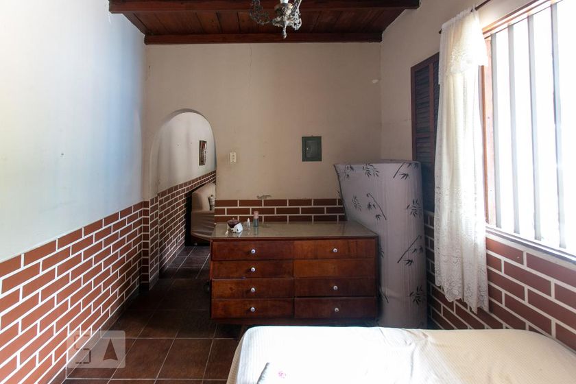Casa, 3 quartos, 732 m² - Foto 22