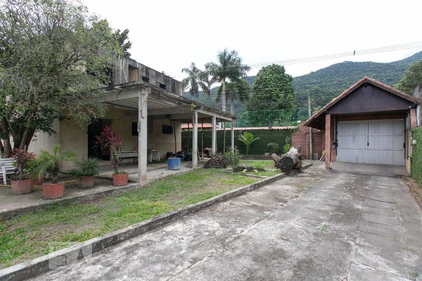 Casa, 3 quartos, 732 m² - Foto 54