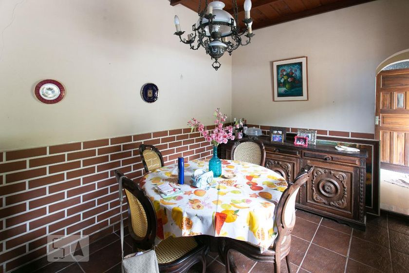 Casa, 3 quartos, 732 m² - Foto 5