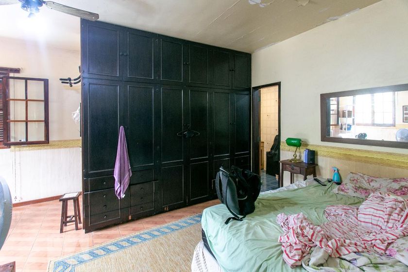Casa, 3 quartos, 732 m² - Foto 11