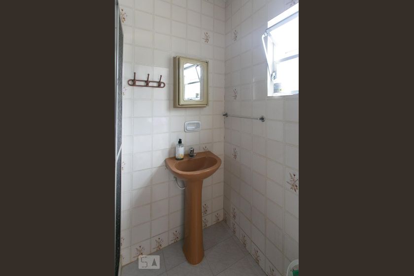Casa, 3 quartos, 732 m² - Foto 47
