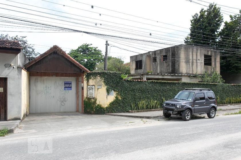 Casa, 3 quartos, 732 m² - Foto 61