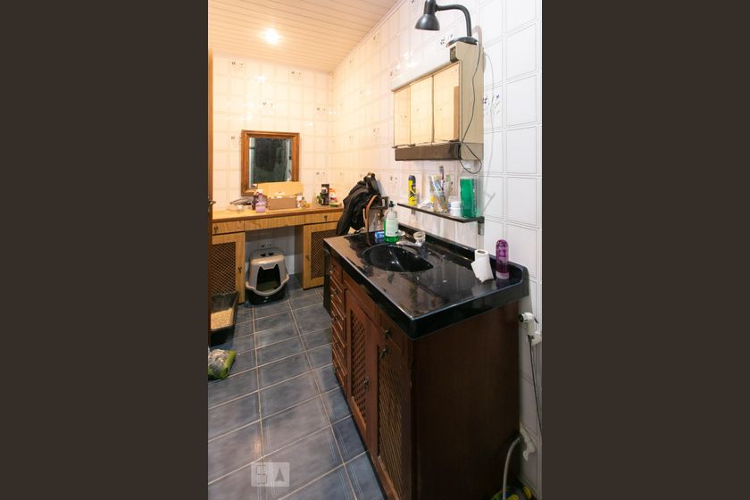 Casa, 3 quartos, 732 m² - Foto 17