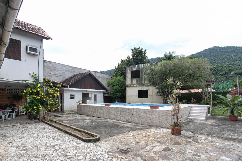 Casa, 3 quartos, 732 m² - Foto 42