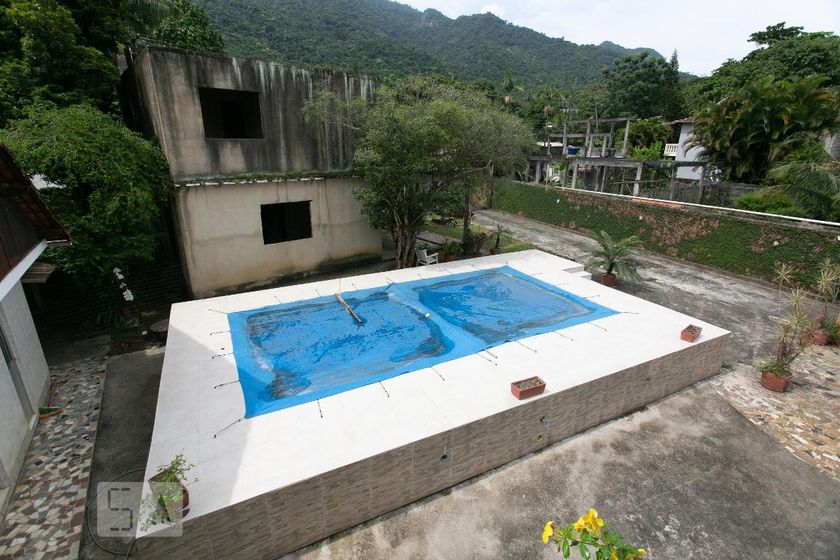 Casa, 3 quartos, 732 m² - Foto 43