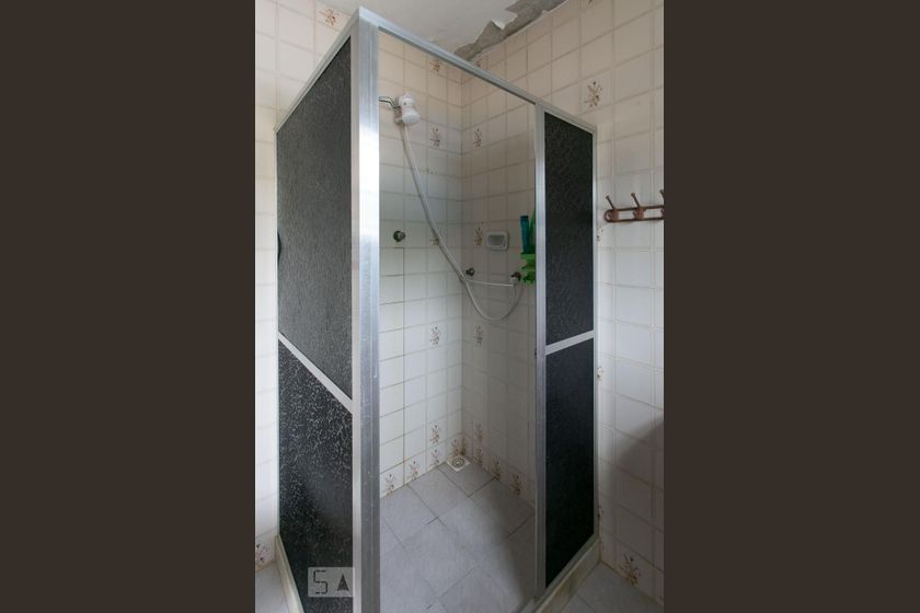 Casa, 3 quartos, 732 m² - Foto 48