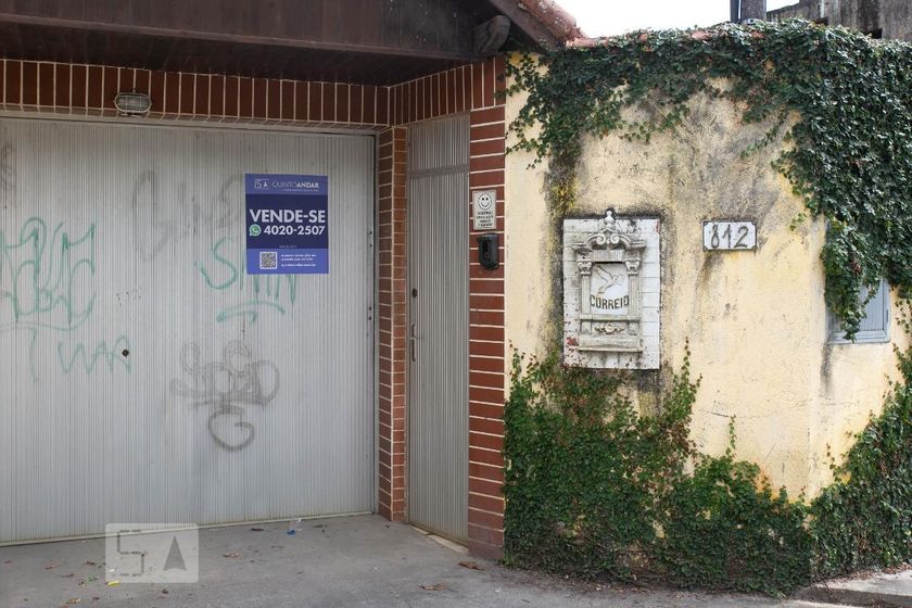 Casa, 3 quartos, 732 m² - Foto 60
