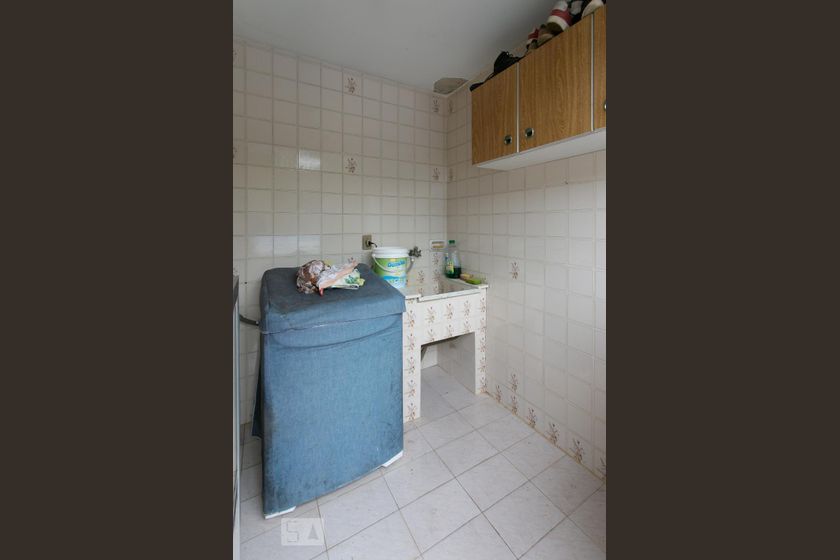 Casa, 3 quartos, 732 m² - Foto 50