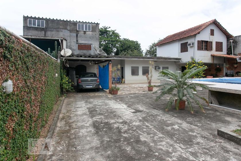 Casa, 3 quartos, 732 m² - Foto 56