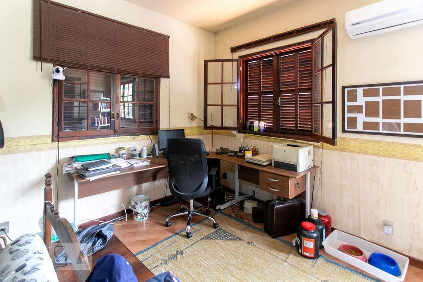 Casa, 3 quartos, 732 m² - Foto 14