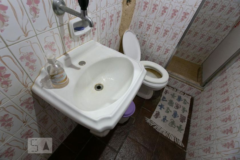 Casa, 3 quartos, 732 m² - Foto 28
