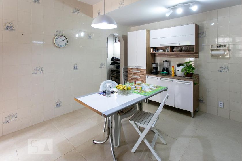 Casa, 3 quartos, 732 m² - Foto 33