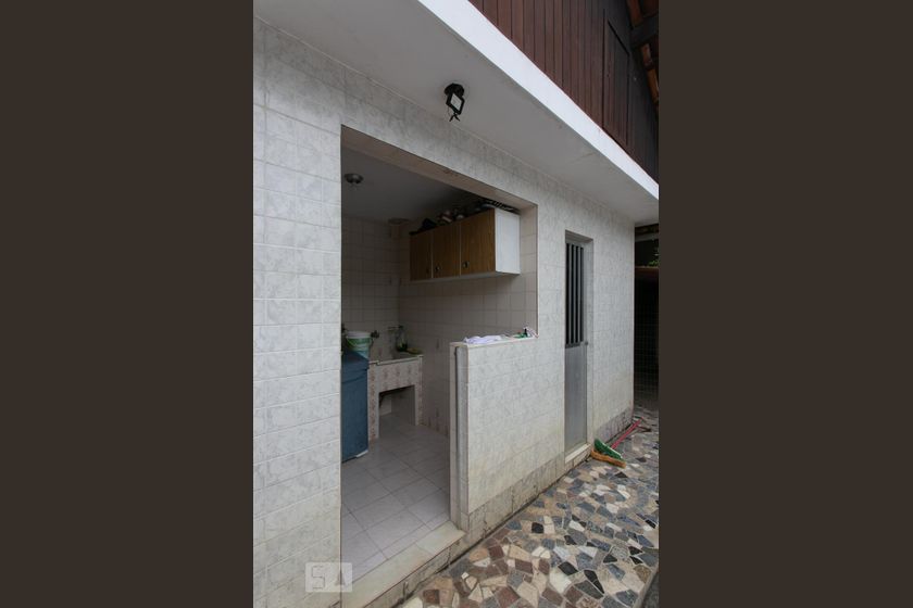 Casa, 3 quartos, 732 m² - Foto 52