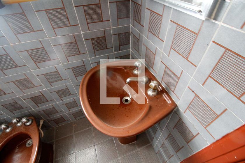 Casa, 4 quartos, 225 m² - Foto 32