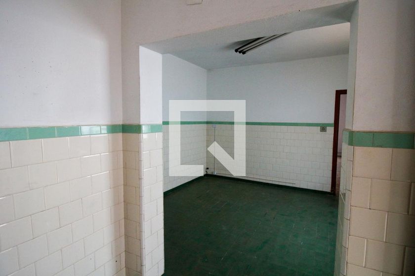 Casa, 4 quartos, 225 m² - Foto 41