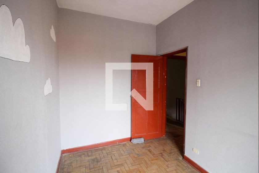 Casa, 4 quartos, 225 m² - Foto 28