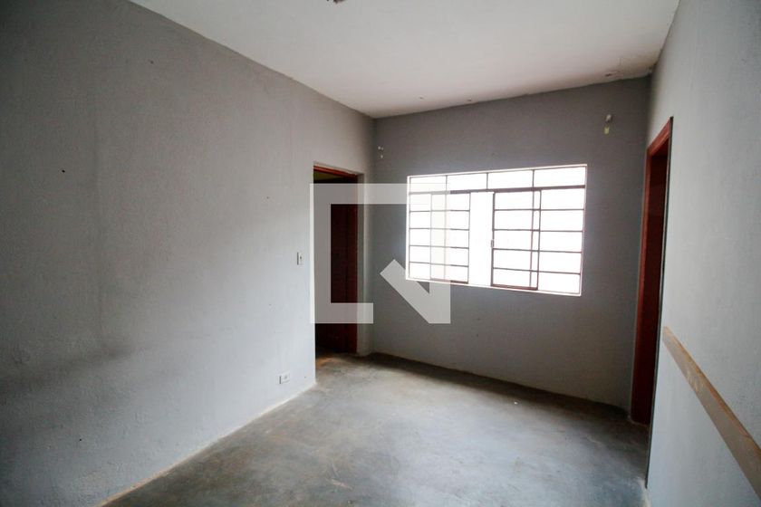 Casa, 4 quartos, 225 m² - Foto 8