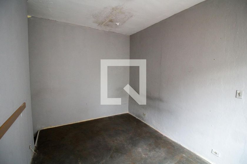 Casa, 4 quartos, 225 m² - Foto 6