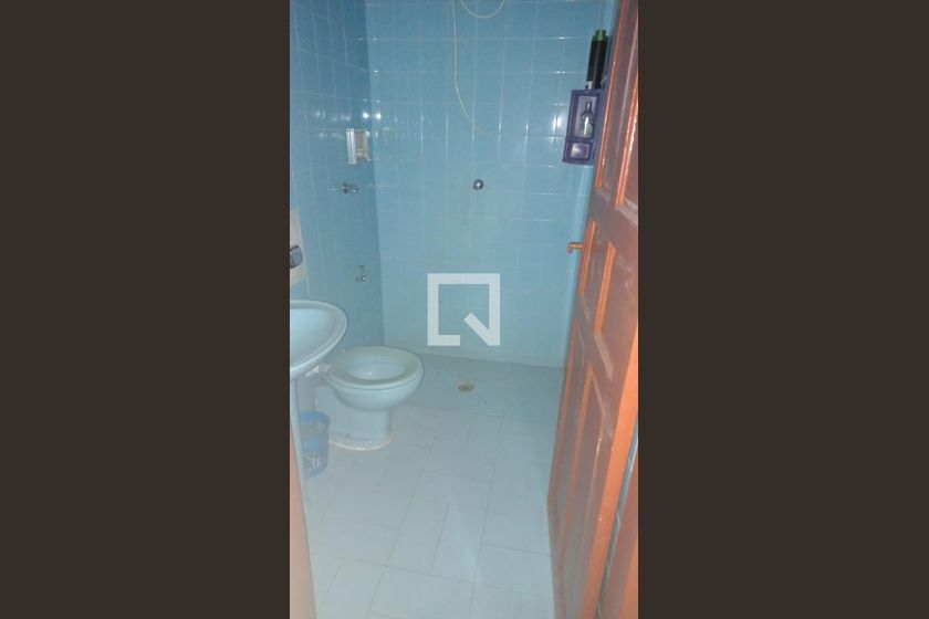 Casa, 4 quartos, 225 m² - Foto 38
