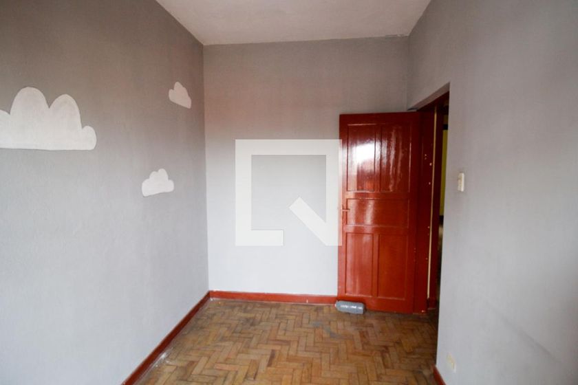 Casa, 4 quartos, 225 m² - Foto 27