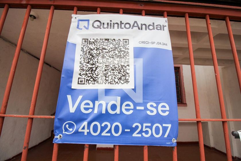 Casa, 4 quartos, 225 m² - Foto 57