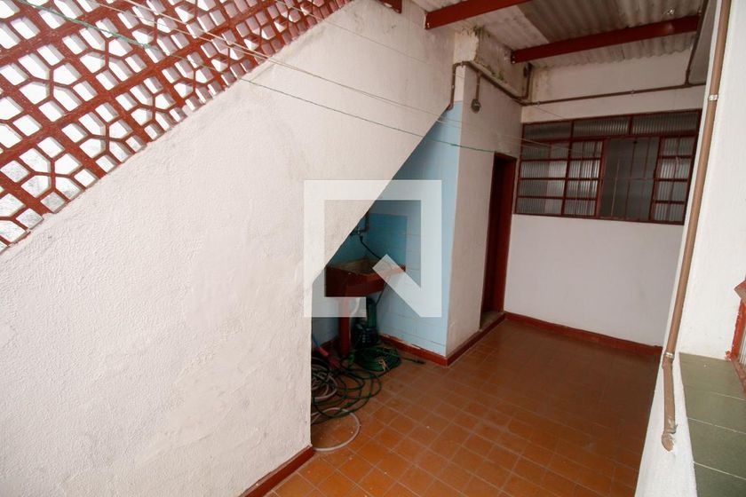 Casa, 4 quartos, 225 m² - Foto 48