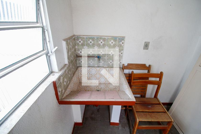 Casa, 4 quartos, 225 m² - Foto 52