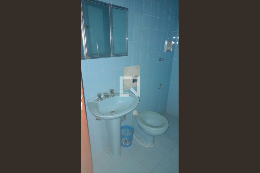 Casa, 4 quartos, 225 m² - Foto 37