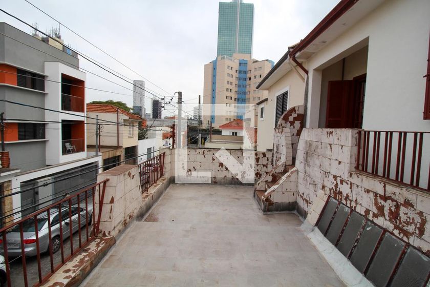 Casa, 4 quartos, 225 m² - Foto 29