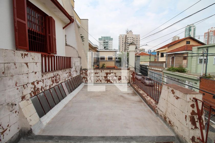 Casa, 4 quartos, 225 m² - Foto 30