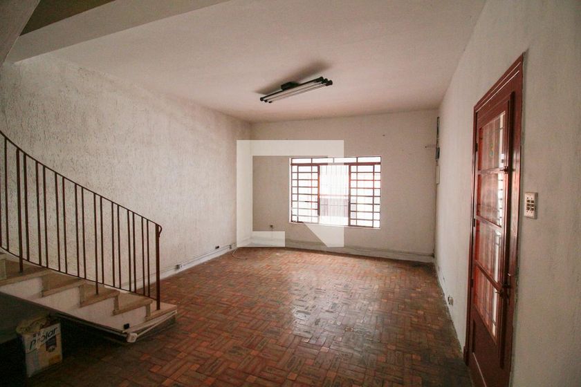 Casa, 4 quartos, 225 m² - Foto 3