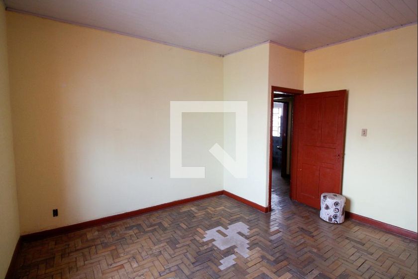 Casa, 4 quartos, 225 m² - Foto 22