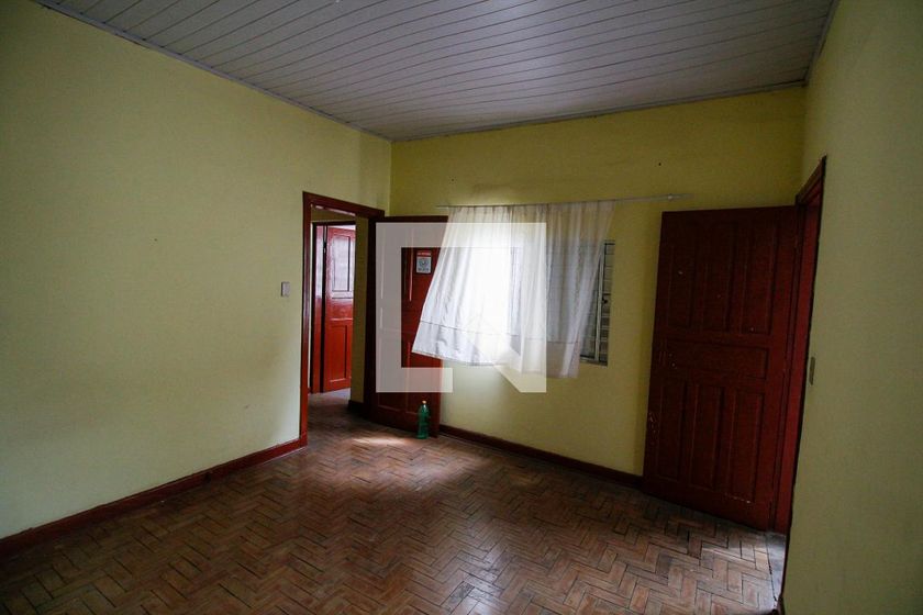 Casa, 4 quartos, 225 m² - Foto 15