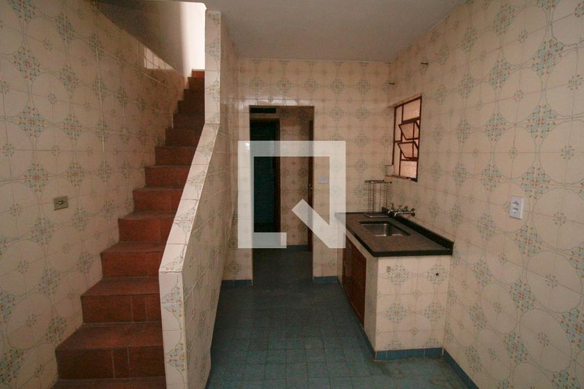 Casa, 4 quartos, 225 m² - Foto 45