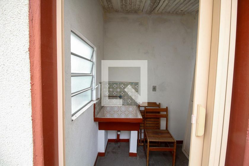 Casa, 4 quartos, 225 m² - Foto 51