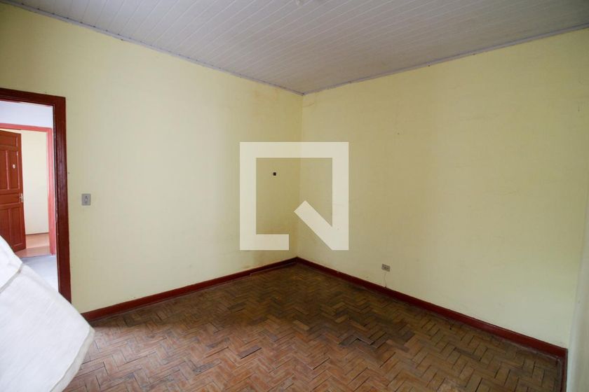 Casa, 4 quartos, 225 m² - Foto 14