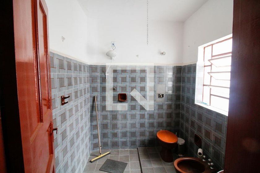 Casa, 4 quartos, 225 m² - Foto 31