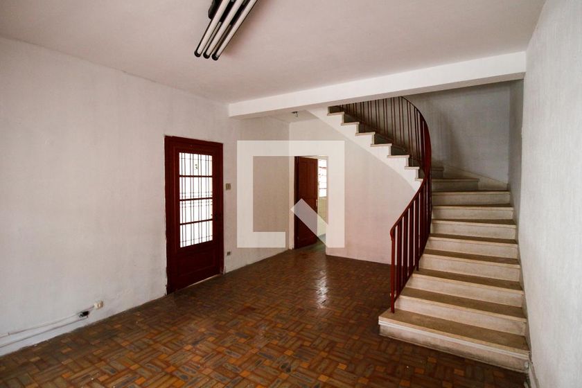 Casa, 4 quartos, 225 m² - Foto 2