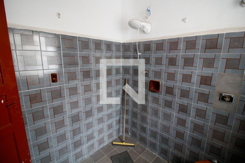 Casa, 4 quartos, 225 m² - Foto 33