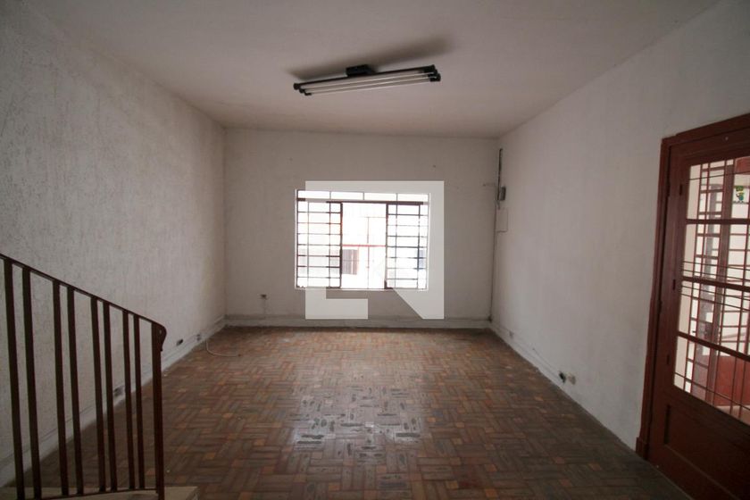 Casa, 4 quartos, 225 m² - Foto 4