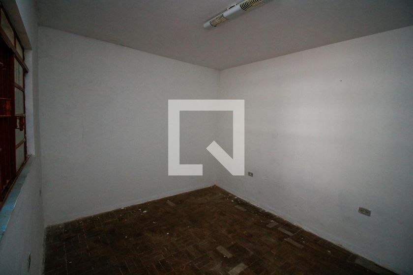 Casa, 4 quartos, 225 m² - Foto 12