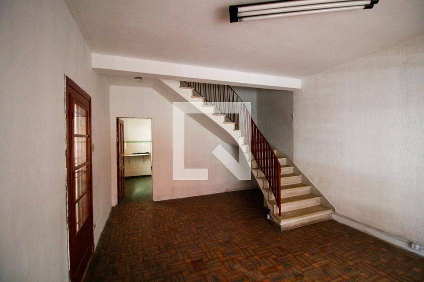 Casa, 4 quartos, 225 m² - Foto 1