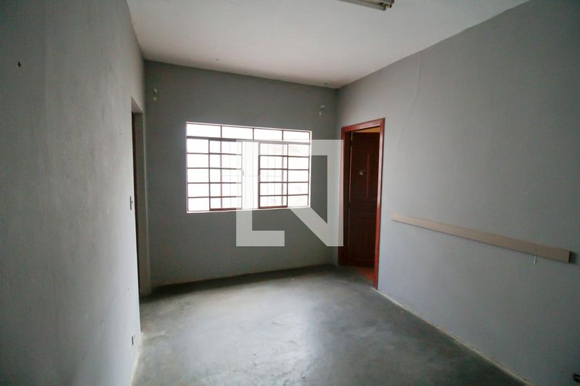 Casa, 4 quartos, 225 m² - Foto 7