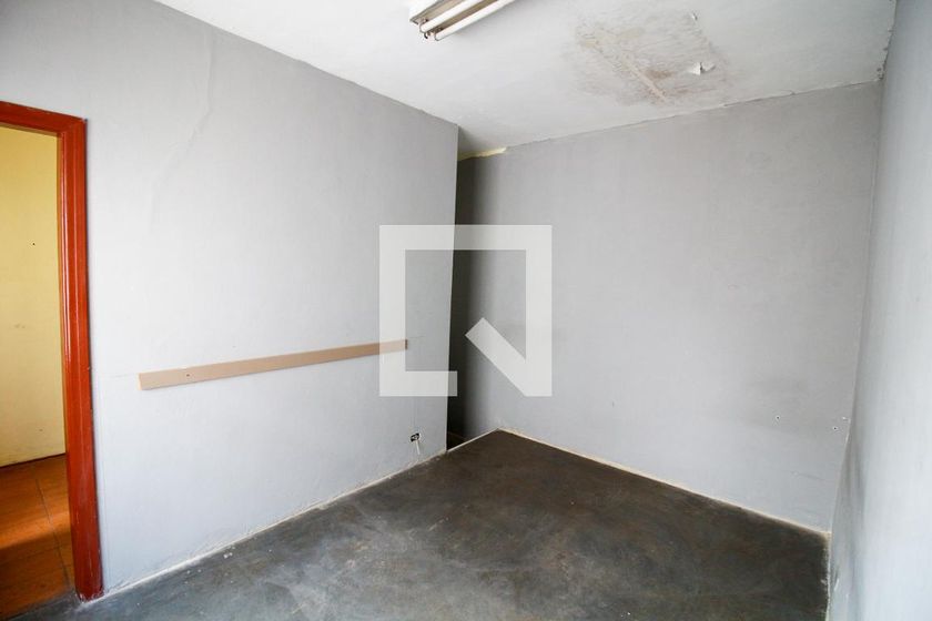 Casa, 4 quartos, 225 m² - Foto 5