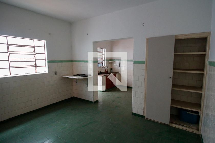 Casa, 4 quartos, 225 m² - Foto 40