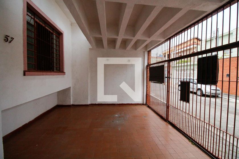 Casa, 4 quartos, 225 m² - Foto 55