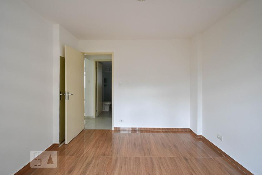 Apartamento, 2 quartos, 65 m² - Foto 28
