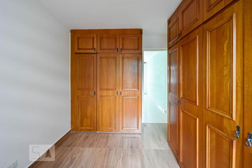 Apartamento, 2 quartos, 65 m² - Foto 17