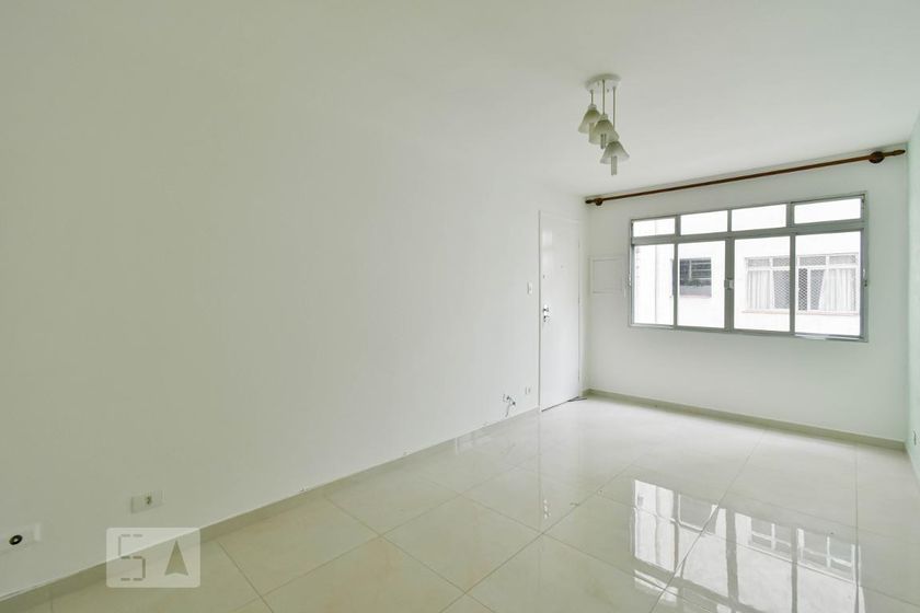 Apartamento, 2 quartos, 65 m² - Foto 4